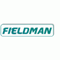 FIELDMAN CONTROL SYSTEM