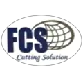 FINE CUTTING SOLUTION