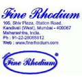 FINE RHODIUM