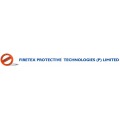 FIRETEX PROTECTIVE TECHNOLOGIES PVT LTD