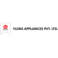 FLORA APPLIANCES PVT. LTD.