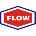 FLOW INDUSTRIES