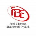 FOOD & BIOTECH ENGINEERS (INDIA) PVT. LTD.