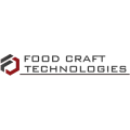 FOOD CRAFT TECHNOLOGIES