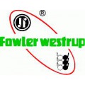 FOWLER WESTRUP (INDIA) PVT. LTD.