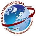 G S INTERNATIONAL