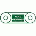 G. A. S. ENGINEERS