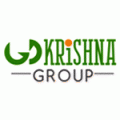 G. D. KRISHNA ENTERPRISES