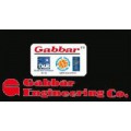 GABBAR ENGINEERING CO.