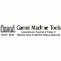 GAMUT MACHINE TOOLS