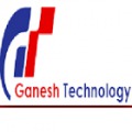 GANESH TECHNOLOGY