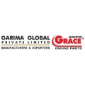 GARIMA GLOBAL PVT. LTD.