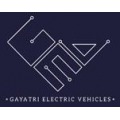 GAYATRI ELECTRIC VEHICLES