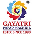 GAYATRI ENGINEERING WORKS