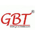 GB TECH (INDIA)