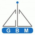 GBM INDUSTRIES