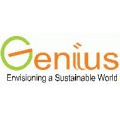 GENIUS INDUSTRIES