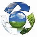 GLOBAL ENVIRO CARE AND SOLUTION