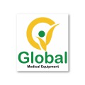 GLOBAL MEDICAL EQUIPMENT