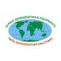 GLOBAL REFRIGERATION AND EQUIPMENTS