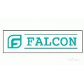 GOLDEN FALCON INDIA PVT. LTD.