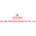 GOLDEN PRECISION PRODUCTS PVT. LTD.