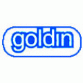 GOLDIN (INDIA) EQUIPMENT PVT. LTD.