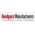 Goodgood Manufacturers