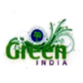 GREEN INDIA TRADERS