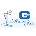 GREEN MARINE TECH