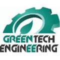 GREENTECH ENGINEERING