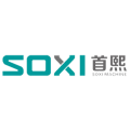 GUANGDONG SOXI INTELLIGENT EQUIPMENT CO., LTD.