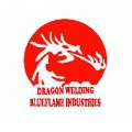 GUANGZHOU DRAGON WELDING CO., LIMITED