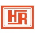 H. R. (PAPER) MACHINERY PVT. LTD.