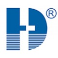 HAIDA INTERNATIONAL EQUIPMENT CO., LTD.