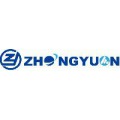 HANGZHOU ZHONGYUAN MACHINERY FACTORY