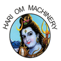 HARI OM MACHINERY INDUSTRIES