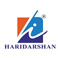 HARIDARSHAN INSTRU-LAB