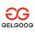 Henan GELGOOG Machinery Co., Ltd.