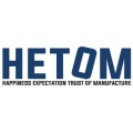 HETOM REFRIGERATION