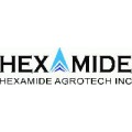 HEXAMIDE AGROTECH INCORPORATION