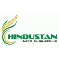 HINDUSTAN AGRO ENGINEERING