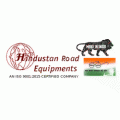 HINDUSTAN ROAD EQUIPMENTS