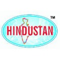 HINDUSTAN SODA DISPENSER