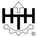 HITECH HYDRAULICS