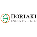 HORIAKI INDIA PRIVATE LIMITED