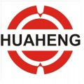 HUAHENG AUTOMATION PVT. LTD.