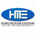 HYDRO MECHANIK ENGINEERS