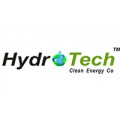 HYDRO TECH CLEAN ENERGY CO