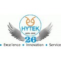 HYTEK MARKETING